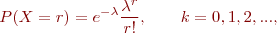 imga796b6e04d39c67ed87df2212bdb3fc6.png