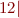 imga79d71535ea05e62694f4e1cd3dbbceb.png