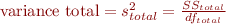 imga7ba1f0062648c860e1b7e1ebd475188.png