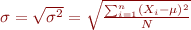 imga7bae5095468ac1a9aa0ac3f665cf50b.png