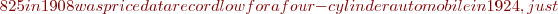 imga7bafa7710eb515584b9cf5c6e05f880.png