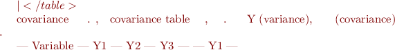 imga7c41f3b36b80468fd3314f145059384.png