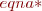 imga80b1856daab78349dcebc425796203e.png
