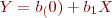 imga828f8ef7628fa5d881ee1cac091fc02.png