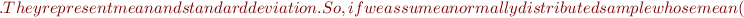 imga82f3bc4a4708a149176f85b271e6c33.png