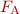 imga852571191b5832fa670bfd93e1b6d2c.png