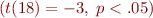 imga88894bf29251d258a8ce708c3f2e78c.png