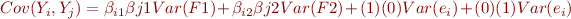 imga8978eb5a36e3c4339e1ea4760ca11a3.png