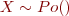 imga89a14e307e2dbd64a93eea22fc93b73.png
