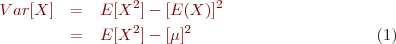 imga8bd67a9e4688062c1cc9964db0e59e0.png