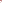 imga8c158ff371d8caae19947001bb66f40.png