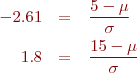 imga8d780a11e47f9b3e7c0f216e0b0cdb6.png