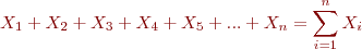 imga8faed8af19df214bc4402573ed2e9f3.png