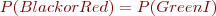 imga913443b1f7d532f458f60e79dfde69f.png