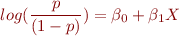 imga968c7241e5a6b9f6e1a027e399f94ef.png