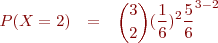 imga96a307224dfe2ed0a5b6c88ffa4624e.png