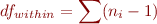 imga97bd0ebcf3e61d0ac31592cdaaa8d7a.png