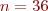 imga99ae8406bcba8501855ff1d0a61b1e4.png