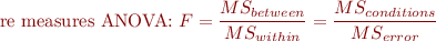 imga9a241090a81c40f8f74ff74c42b7f80.png