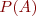 imga9d04bdf57232bf20e33a09454d7b871.png