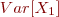 imga9d7483dadf405162475ce4e223d4007.png