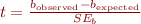 imgaa5414739831c6b3ea95b0579a0b10aa.png