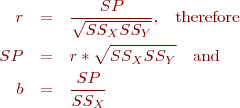 imgaa6d01475c278bf192f678f14ab2c19d.png