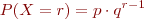 imgaa784b6bc36e51700e16b6321d1f437e.png