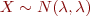 imgaa862a73c465bf48bb944e1d9b218c2b.png