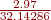 imgaa8c82f85eedc025f5eecca1132fda19.png