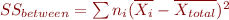 imgaad5af4c78e242d9b382674bcf186b98.png