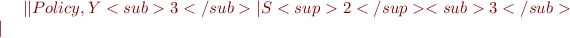 imgab0086a7271da087fd5313ee3edfe0ca.png