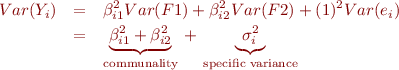 imgab36cddda0ecd529e9c5702aebbc1e27.png
