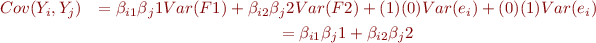 imgab7f02a04f44a8015756f3235f010d95.png