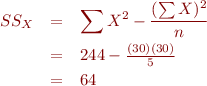 imgab8283bdf9cb184394d7b2bb2393684d.png