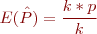 imgab911a5d7daa7b50babbaf1080d2531b.png