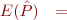 imgaba4a1969b2d5e8e9e222bef44f7825f.png