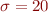 imgabae9eb03e326c8f9d8ef3bd273b7107.png