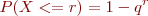 imgabb38795665732e51068725c0d9b5def.png