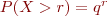 imgabd73a60142c82b551b3c45a29c4762e.png
