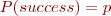 imgabdcab049eca4a486bd9ecee0745e3b8.png