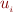 imgabe18c228ebed733faac5bd70244f488.png