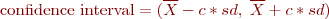 imgabf729be16a1eb9d1eacfd386640c788.png