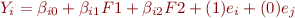 imgabffb0898083919ff699f3e9cd009a70.png