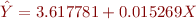imgac2eb8d3ab9e221ddaa8c1c840c64e85.png