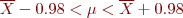 imgac8b10b02f04e947b96a4f04bcf2d135.png