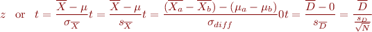 imgaca08f4f354f6407e6b5af97aeeb61c1.png