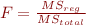 imgaccb82b9d6634edcd48b88678c759143.png