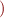 imgad7c3def10dd4b1b9cbf26f194028106.png