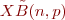 imgad8cd248229c5adac378fd2b2925b557.png